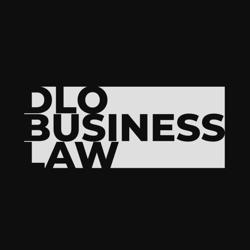 DLO BUSINESS LAW Clubhouse