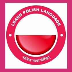 LEARN POLISH THRU HINDI Clubhouse