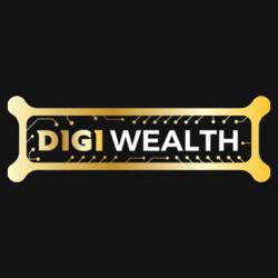 Digital Asset Education ~DigiWealth~ Clubhouse