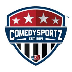 ComedySportz Loyal Fans Clubhouse