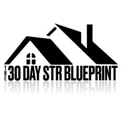 The 30 Day STR Blueprint Clubhouse