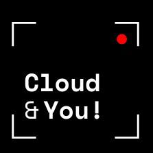 Cloud&You! Clubhouse