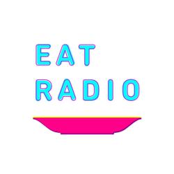 EATRADIO Clubhouse