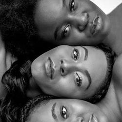 Black Women Talk Dating & Relationships Clubhouse