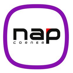 Napcorner Clubhouse