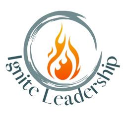 Ignite Positive Changes Clubhouse