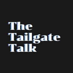 The Tailgate Talk Clubhouse