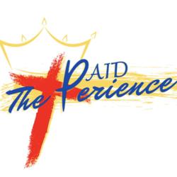 The PAID Xperience Clubhouse