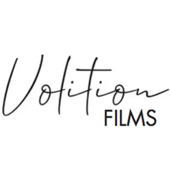 Volition Films  Clubhouse