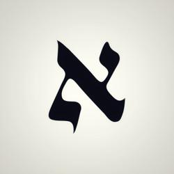 Noahide Clubhouse