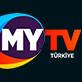 MYTV TÜRKİYE Clubhouse