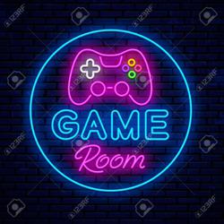 Fun_games Clubhouse