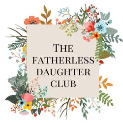 The Fatherless Daughter Clubhouse