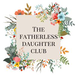 The Fatherless Daughter Clubhouse