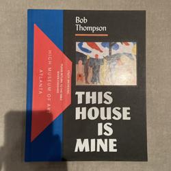 Nothing left to prove Clubhouse