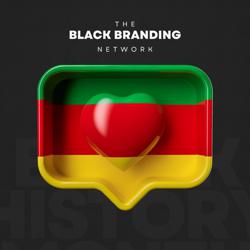 The Black Branding Network Clubhouse