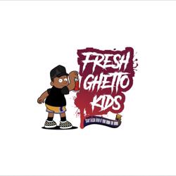 Fresh Ghetto Kids Clubhouse