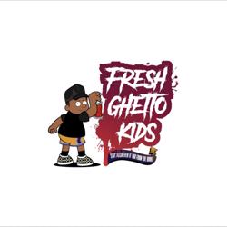 Fresh Ghetto Kids Clubhouse