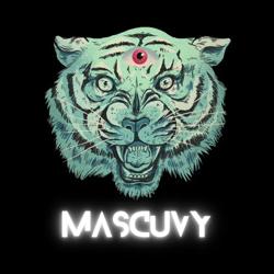 Mascuvy Club Clubhouse