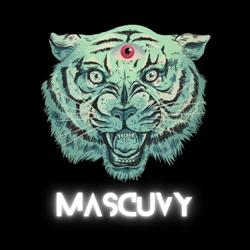 Mascuvy Club Clubhouse