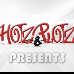 Hotz & Plotz Clubhouse