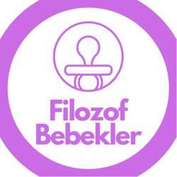 Filozof Bebekler Clubhouse