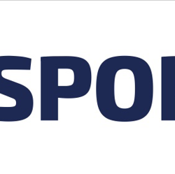 e-Spor.com Clubhouse