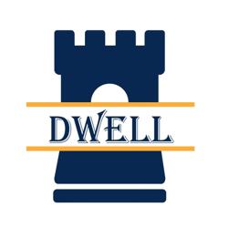 DWELL. Clubhouse