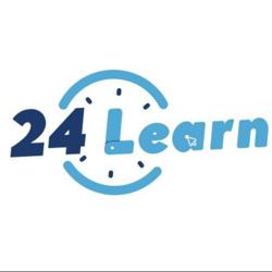 24 Learn Clubhouse