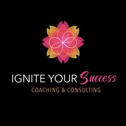 Ignite Your Success Clubhouse