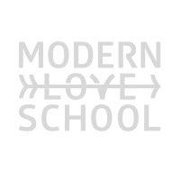 Moden Love School Clubhouse