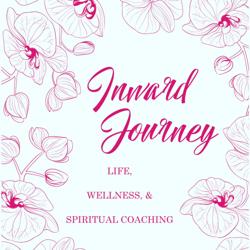 Inward Journey Clubhouse