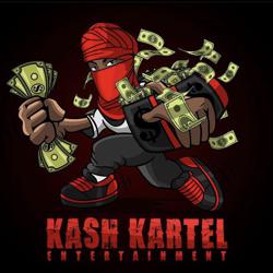 KashKartel ENT Clubhouse