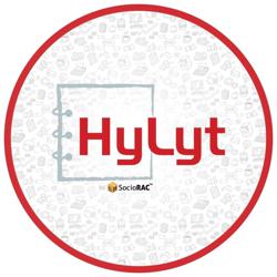 Hylyt a Productive tool Clubhouse