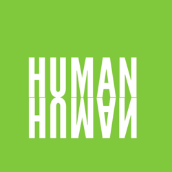 HumanHuman Extra Clubhouse