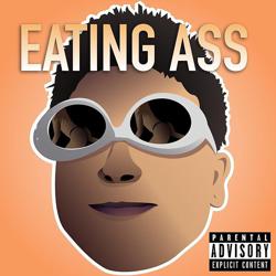 Ass Eating Society (AES) Clubhouse