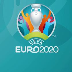 Euro Cup Gossip 2021 Clubhouse