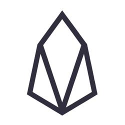 EOSIO Clubhouse