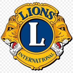 Lions club foundation Clubhouse