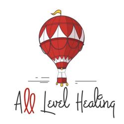 All Level Healing Clubhouse