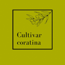 Cultivar_coratina Clubhouse