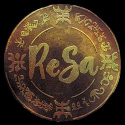 ReSa Roots Records Clubhouse