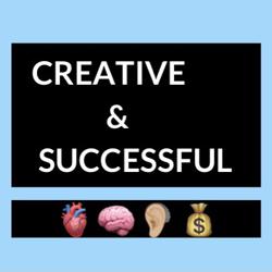 Creative & Successful Clubhouse