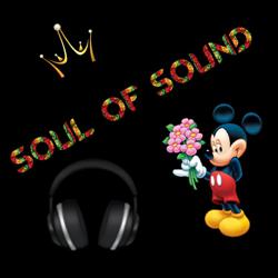 SOUL OF SOUND Clubhouse