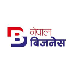 Nepal BiZ News Clubhouse