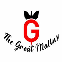 TheGreatMallus Clubhouse