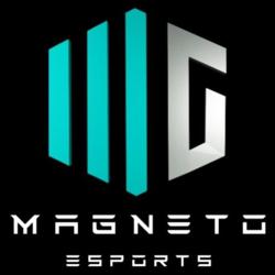 MagnetoEsports Clubhouse