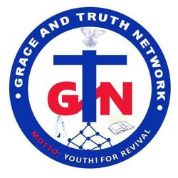 GRACE & TRUTH NETWORK Clubhouse