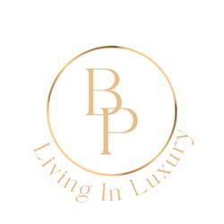 Beauty Pros Living in Luxury Clubhouse