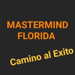 Mastermind florida Clubhouse